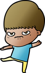 cartoon_stock_2017_088732