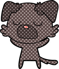 cartoon_stock_2017_041273