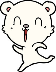 cartoon_stock_2017_105191