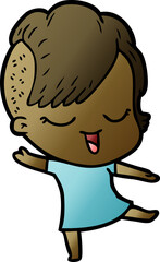 cartoon_stock_2017_049552