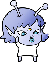 cartoon_stock_2017_049545