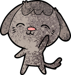 cartoon_stock_2017_024024