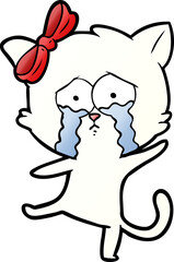 cartoon_stock_2017_093703