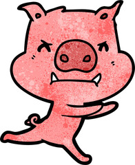 cartoon_stock_2017_099445