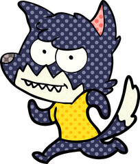 cartoon_stock_2017_043045