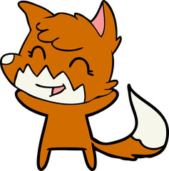 cartoon_stock_2017_028441