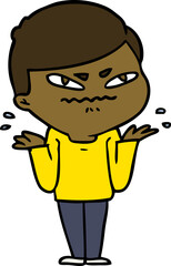 cartoon_stock_2017_105756