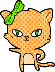 cartoon_stock_2017_039073