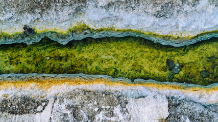 Termal Water