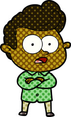 cartoon_stock_2017_056892