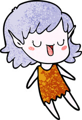 cartoon_stock_2017_020029