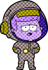 cartoon_stock_2017_054500