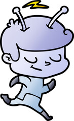 cartoon_stock_2017_048702