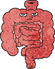 cartoon_stock_2017_019131