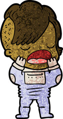 cartoon_stock_2017_008163