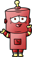 cartoon_stock_2017_091369