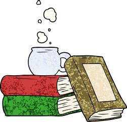 cartoon_stock_2017_010889