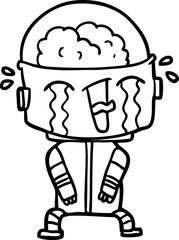 cartoon_stock_2017_031458