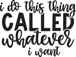 

Funny Svg,Funny Svg design,Funny png design,Funny Svg Bundle, Popular Svg, Funny Sayings Svg, Sarcastic Png, Popular SVG Bundle, Funny Files,Funny Mom Svg, Funny Sayings Svg,

Funny Shirt Svg ,Snark