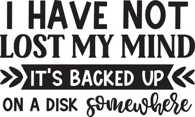 

Funny Svg,Funny Svg design,Funny png design,Funny Svg Bundle, Popular Svg, Funny Sayings Svg, Sarcastic Png, Popular SVG Bundle, Funny Files,Funny Mom Svg, Funny Sayings Svg,

Funny Shirt Svg ,Snark