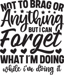 

Funny Svg,Funny Svg design,Funny png design,Funny Svg Bundle, Popular Svg, Funny Sayings Svg, Sarcastic Png, Popular SVG Bundle, Funny Files,Funny Mom Svg, Funny Sayings Svg,

Funny Shirt Svg ,Snark