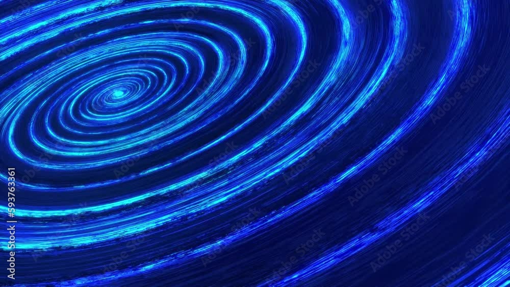 Poster abstract background with connecting dots and lines. abstract digital particle wave. animated fluid t