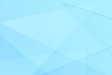 Abstract blue on light blue background modern design. Vector illustration EPS 10.