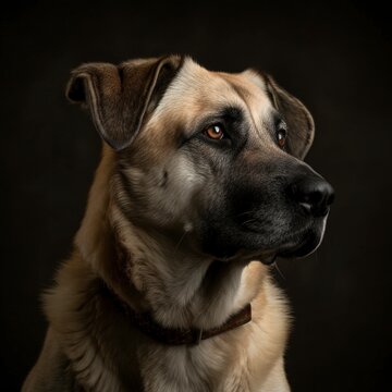 "Turkish Kangal" Images – Browse 71 Stock Photos, Vectors, and Video