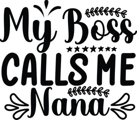  Blessed Grandma Svg Mimi Life Svg
Grandma Svg Bundle,
Grandparents Svg,
Nana Bundle Svg,
Best Nana Ever Svg,
Grandma Svg,
Mothers Day Svg,
Grandmother Svg,
Nana Life Svg Bundle,
My Favorite People Ca