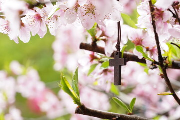 십자가, 십자가배경화면, 십자가사진, 십자가백그라운드이미지, 더크로스,...