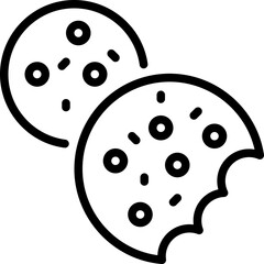 cookies icon