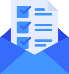 envelope icon