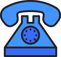 phone icon