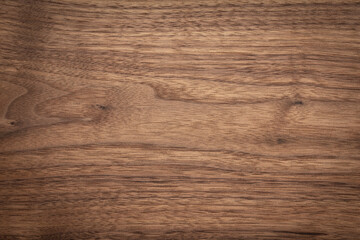 Walnut natural texture, texture elements, texture background. wood texture background
