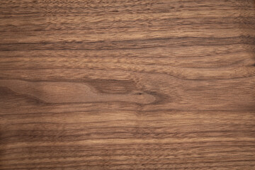 Obraz premium wood texture background