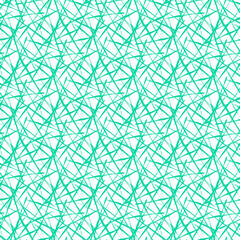 Fototapeta premium Taste of mint