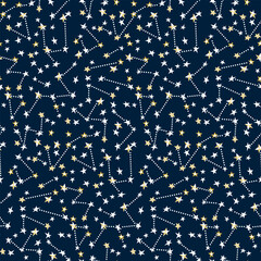 Milky way pattern - 593823501