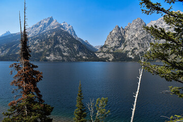 lake tahoe state