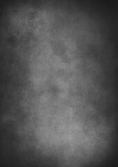 blackboard background illustration