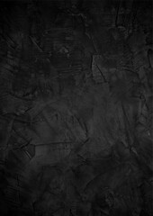 blackboard background illustration