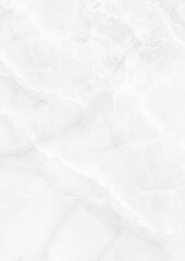 scrapbook paper background illustration with stripes for