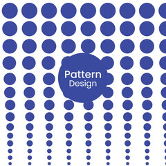 Seamless pattern collection for wallpapers textile wrapping exquisite floral baroque template