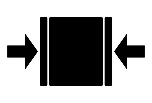 Signalize Bilder – Durchsuchen 244,340 Archivfotos, Vektorgrafiken und ...