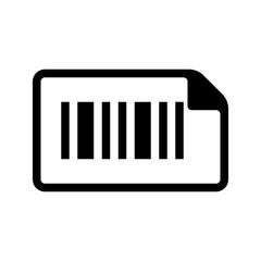 Barcode