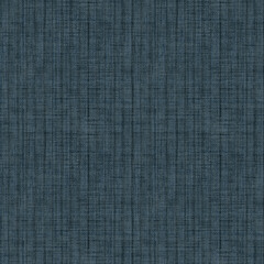 Seamless simple textured dark gray herringbone background, imitation of coarse fabric.