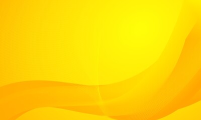 abstract background with waves and fluid