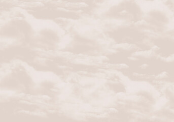 Fondo marrón de superficie tierra claro.