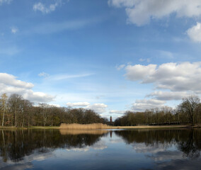 volkspark jungfernheide