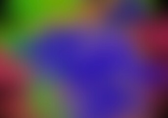 Abstract gradient blure background or concept texture for your banners posters and graphic design