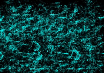 Abstract gradient blure background or concept texture for your banners posters and graphic design